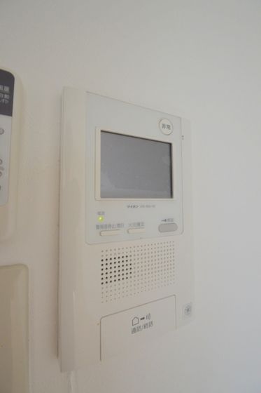 �y�Z�L�����e�B�z�@���j�^�[�t�C���^�[�t�H���ŃZ�L�����e�B�΍�����S��