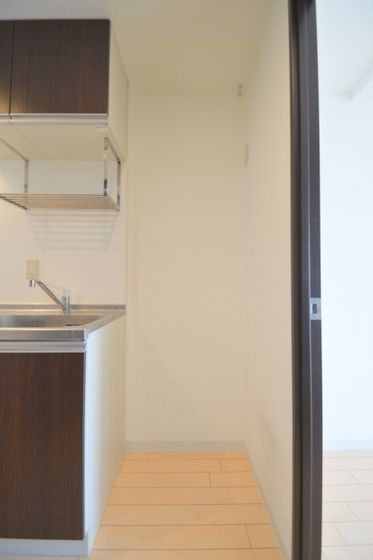 �y���̑��ݔ��z�@�L�b�`���X�y�[�X�E�傫�ȗ①�ɂ��u�����Ⴂ�܂�