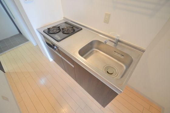 �y�L�b�`���z�@�L�b�`���X�y�[�X�E�傫�ȗ①�ɂ��u�����Ⴂ�܂�