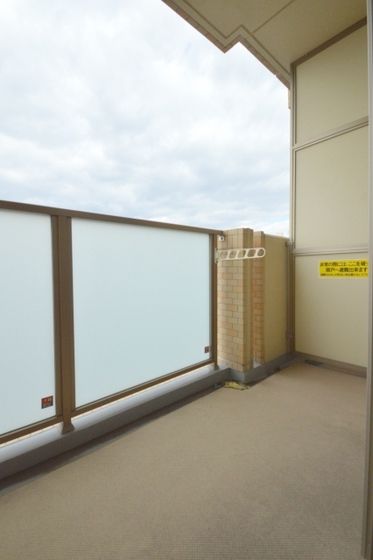 �y�o���R�j�[�z�@�L�߂̃o���R�j�[