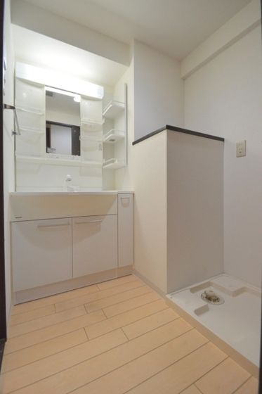 �y���ʏ��z�@�Ɨ����ʒE�ߏꁕ��������@�u���