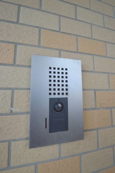 �y���ցz�@�J�����t�C���^�[�t�H��