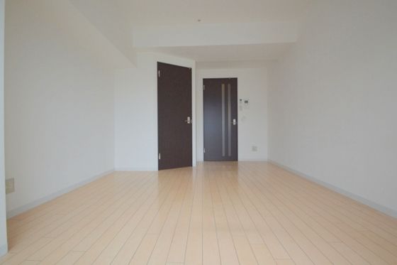 �y���̑������E�X�y�[�X�z�@�m���t���[�����O8.5��