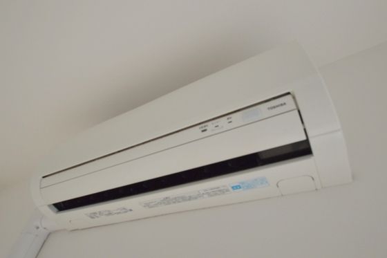 �y���̑��ݔ��z�@�G�A�R���t