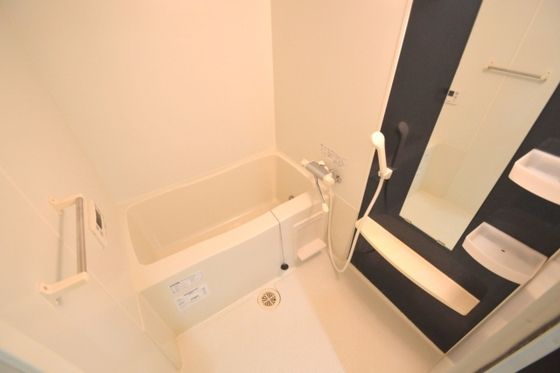 �y�o�X�z�@�����ɂ͊������ǂ������@�\�Ɨ��������@�t��