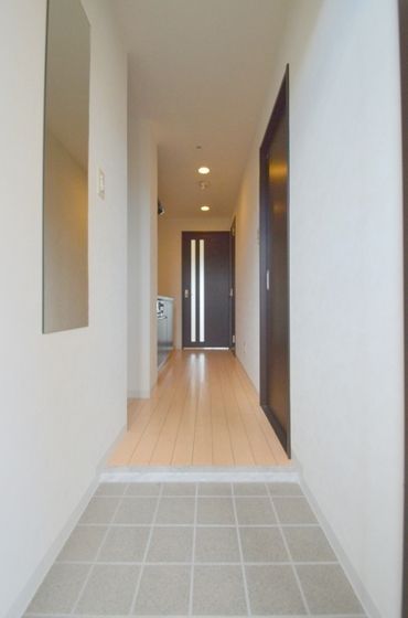 �y���ցz�@�X�^�C���b�V���Ȏ����ւǂ�����