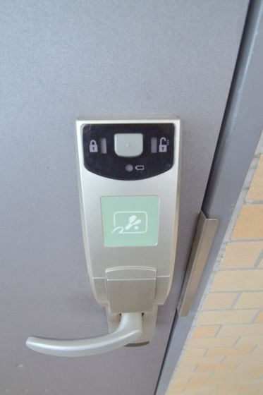 �y���̑��z�@�J�[�h�L�[������s�b�L���O�̐S�z��������