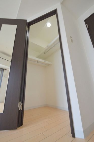 �y���[�z�@����̃E�H�[�N�C���N���[�[�b�g���