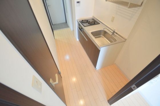 �y�L�b�`���z�@�L�b�`���X�y�[�X�E�傫�ȗ①�ɂ��u�����Ⴂ�܂��_(^o^)�^