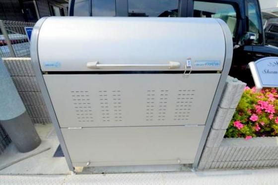 �~�n����p�S�~�u��