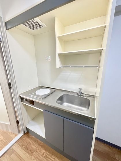 �y�L�b�`���z�@