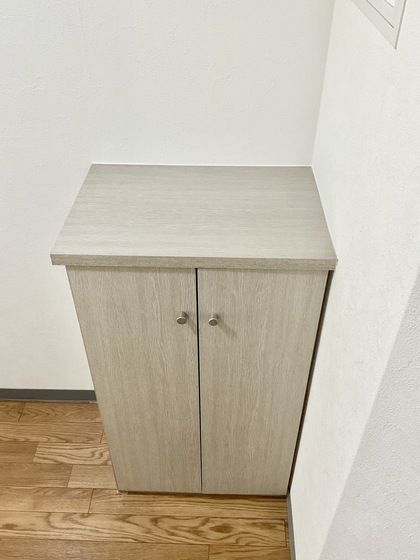 �y���[�z�@