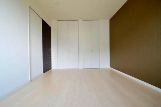 �y���̑������E�X�y�[�X�z�@