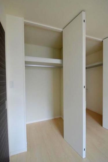 �y���[�z�@