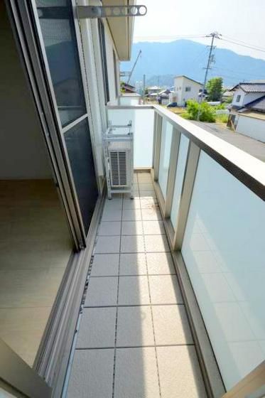 �y�o���R�j�[�z�@