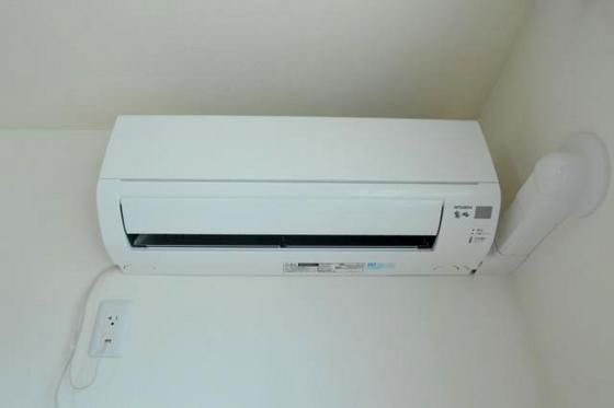 �y���̑��ݔ��z�@�G�A�R��1��t