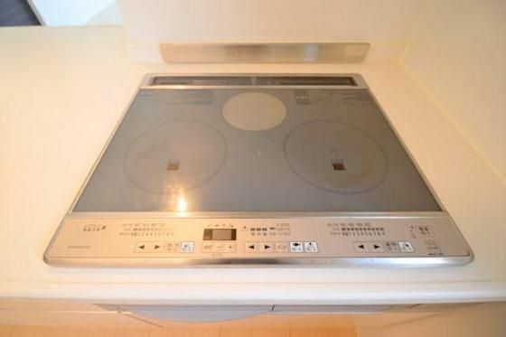 �y�L�b�`���z�@�V�X�e���L�b�`���iIH)