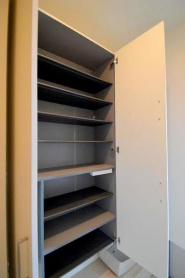 �y���[�z�@