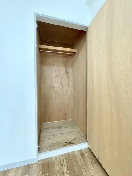 �y���[�z�@