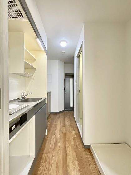 �y���̑������E�X�y�[�X�z�@