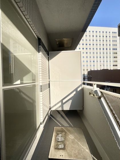 �y�o���R�j�[�z�@