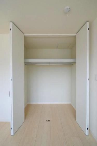 �y���[�z�@