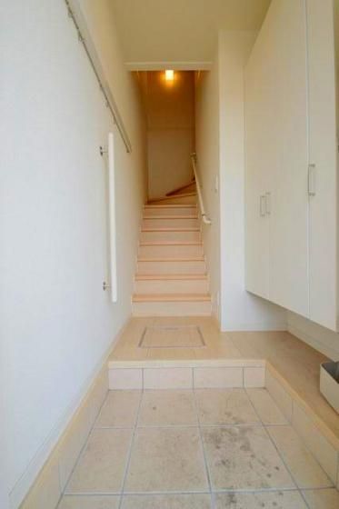 �y���ցz�@