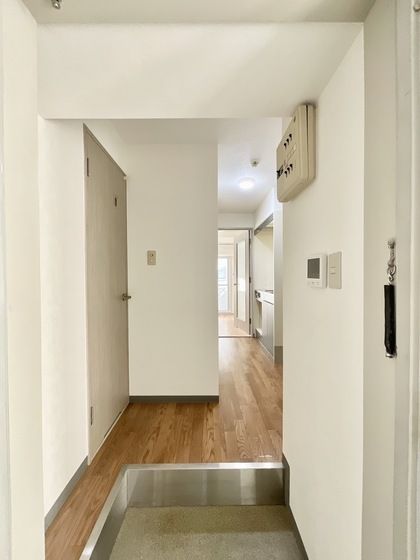 �y���ցz�@