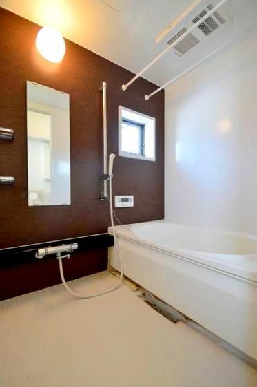 �y�o�X�z�@