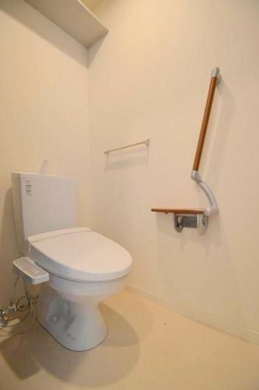 �y�g�C���z�@