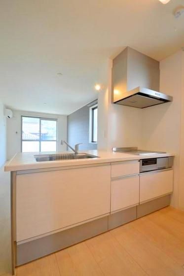 �y�L�b�`���z�@