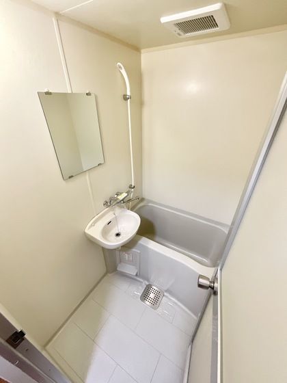 �y�o�X�z�@