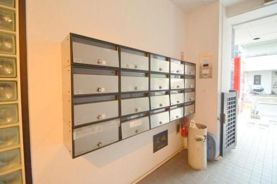 �W���|�X�g