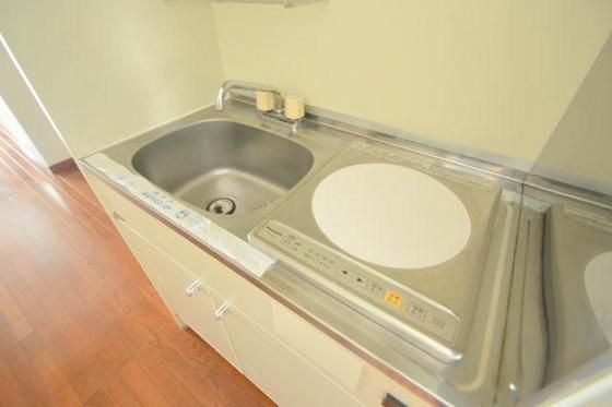 �y�L�b�`���z�@1��IH�N�b�L���O�q�[�^�[