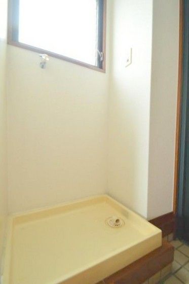 �y���̑��ݔ��z�@��������������@�u���