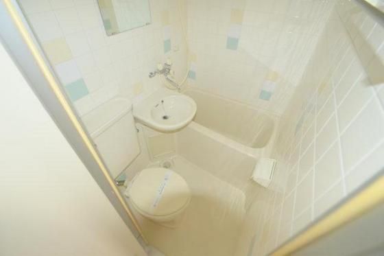 �y�o�X�z�@����