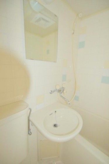 �y���ʏ��z�@���ʑ�