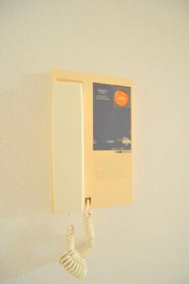 �y�Z�L�����e�B�z�@�C���^�[�t�H��