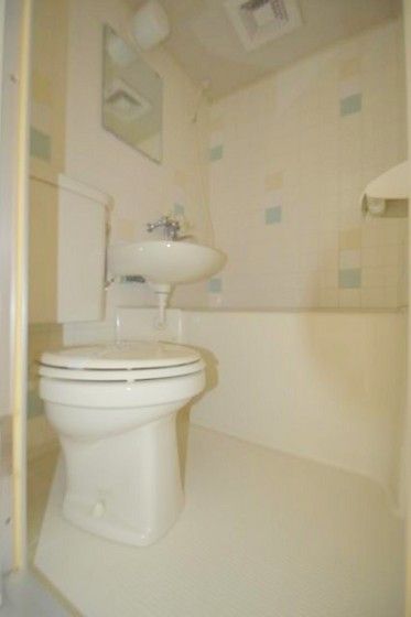 �y�g�C���z�@�g�C��