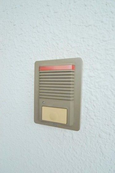 �y�Z�L�����e�B�z�@�C���^�[�t�H��