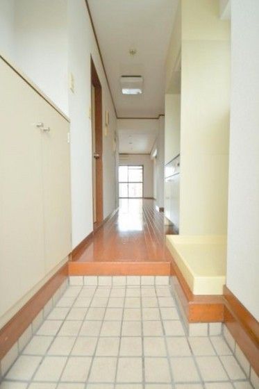 �y���ցz�@����