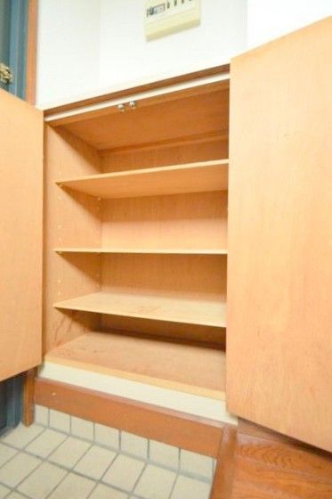 �y���[�z�@�V���[�Y�{�b�N�X����