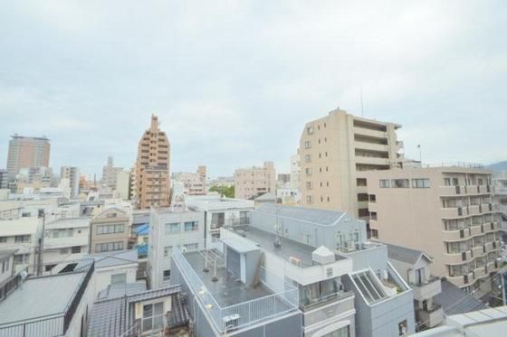 �y���]�z�@������o���R�j�[����̒��]�͗ǍD��