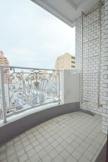 �y�o���R�j�[�z�@�������ȃo���R�j�[�E���]���ǍD(*^�B^*)