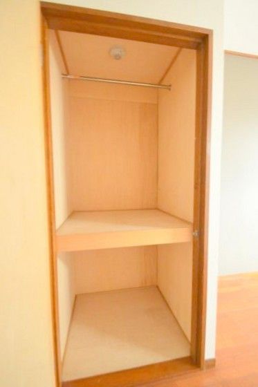 �y���[�z�@���[