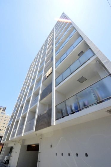 �y�����O�ρz�@2008�N�z