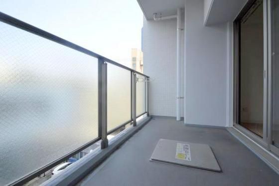 �y�o���R�j�[�z�@