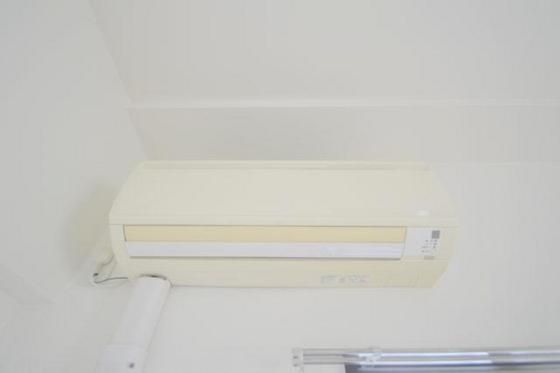 �y���̑��ݔ��z�@