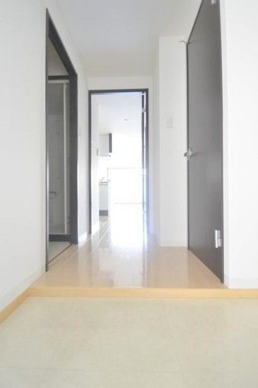 �y���ցz�@