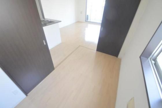 �y���̑������E�X�y�[�X�z�@